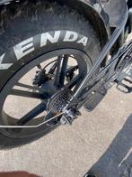 Fatbike v20, Ophalen of Verzenden, Zo goed als nieuw