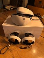Ps vr2, Games en Spelcomputers, Ophalen of Verzenden, Nieuw, VR-bril, Sony PlayStation
