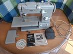 Machine à coudre Pfaff, Enlèvement ou Envoi, Machine à coudre, Pfaff