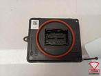Module de ballast x non pour phare VW Audi 4KO941572CJ, Autos : Pièces & Accessoires, AUDI AG, Auto-Union-Strasse 1
85045  Ingolstadt, DE