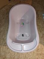 Babybadje, Enlèvement