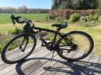 Frog koers/ gravel fiets 26” 8-10jaar, Ophalen, 26 inch of meer, Versnellingen