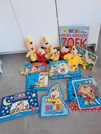 pakket Bumba speelgoed/ spullen, Ophalen, Gebruikt, Overige typen