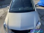 OPEL ZAFIRA B beige Z167 motorkap 2005-2012, Autos : Pièces & Accessoires, Opel Automobile GmbH, Capot moteur, Opel, Bahnhofsplatz 1
65423  Russelsheim am Main, DE