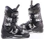 40,5 41 EU dames skischoenen ATOMIC HAWX, Gebruikt, Schoenen, Ophalen of Verzenden, Carve
