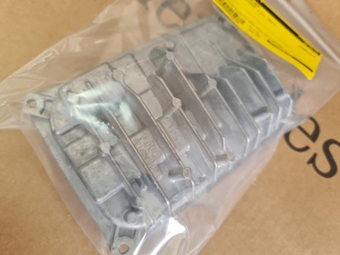 Module phare LED d'un Mercedes V-Klasse, 3 mois de garantie, Utilisé, -, -