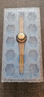 Swatch célèbre sa vie, Bijoux, Sacs & Beauté, Enlèvement, Neuf, Swatch