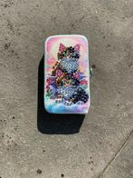 Set de manucure de poche, Enlèvement ou Envoi, Neuf, Autres types