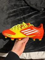 Adidas adizero F50 Voetbalschoenen 42 2/3, Ophalen of Verzenden, Nieuw