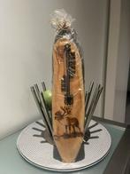 Thermomètre vintage spécial !, Maison & Meubles, Enlèvement ou Envoi, Comme neuf