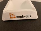 Anglo Pils Rossbrau oud, Collections, Enlèvement ou Envoi, Comme neuf