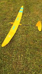 RES zwever ELI, Hobby en Vrije tijd, Ophalen, Zo goed als nieuw