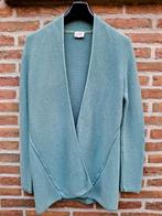 Katoenen vest/Gilet 'Maliparmi' - maat 40/42, Kleding | Dames, Ophalen of Verzenden, Zo goed als nieuw, Maat 38/40 (M)