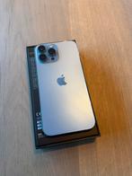 Iphone 13 Pro Max 256 GB, Télécoms, Téléphonie mobile | Apple iPhone, 256 GB, 86 %, IPhone 13 Pro Max, Enlèvement