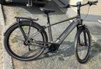 Ebike kalkhoff image, Fietsen en Brommers, Elektrische fietsen, Ophalen, Zo goed als nieuw