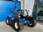 New Holland LM6.35 ELITE 2018, 7115 uren, Zakelijke goederen, Ophalen, Verreiker