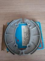 Mâchoires de frein Fast Arrow Zundapp, Vélos & Vélomoteurs, Pièces de cyclomoteur | Zundapp, Enlèvement ou Envoi, Neuf, Autres types