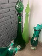 Vase murano, Antiquités & Art, Enlèvement ou Envoi