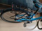 zogoed als nieuwe dames fiets te koop. merk gudereid, Overage merken, Femmes, Aluminium, Comme neuf