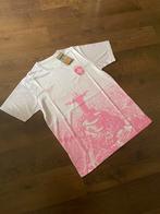 Brazilie 25-26 pink kit, Verzamelen, Sportartikelen en Voetbal, Verzenden, Nieuw, Shirt