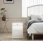 Luchtreiniger Winix Zero Pro, Ophalen, Zo goed als nieuw, Luchtreiniger