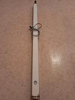 Luminaire Plafonnier à Néon de 120 cm., Enlèvement, Utilisé