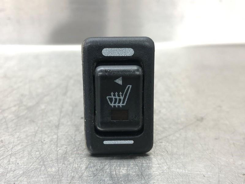 COMMUTATEUR SIEGE CHAUFFANT Subaru Impreza III (GH / GR), Autos : Pièces & Accessoires, Utilisé, Subaru