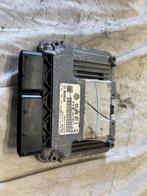Volkswagen Golf VI / 6 1.4 Computer Management 03C906027G, Volkswagen, -, Utilisé, -