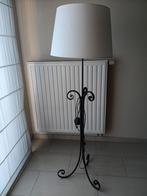 Staanlamp, Ophalen, Zo goed als nieuw