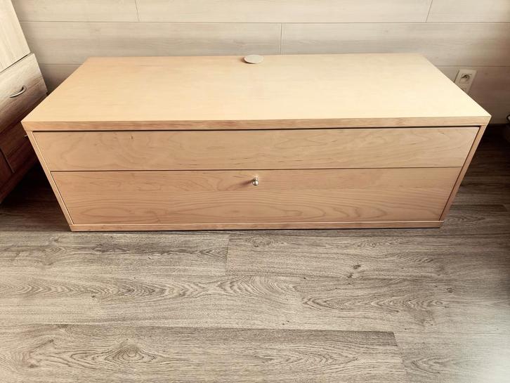 GRATIS tv kast, Huis en Inrichting, Kasten |Televisiemeubels, Ophalen