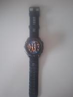 Garmin fenix 8 51mm, Ophalen