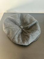 Pet Peaky Blinders, Kleding | Dames, Hoeden en Petten, Ophalen, Zo goed als nieuw, Pet