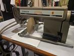 2 industriële naaimachines, Enlèvement, Machine à coudre