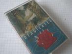 K7AUDIO: Deadicated, Originale, Autres genres, Utilisé, 1 cassette audio