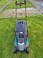 Grasmaaier elektrisch Bosch, Enlèvement, Tondeuses à gazon électriques