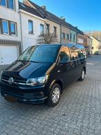 Volkswagen Multivan T6, Achat, 7 places, Cruise Control, Automatique