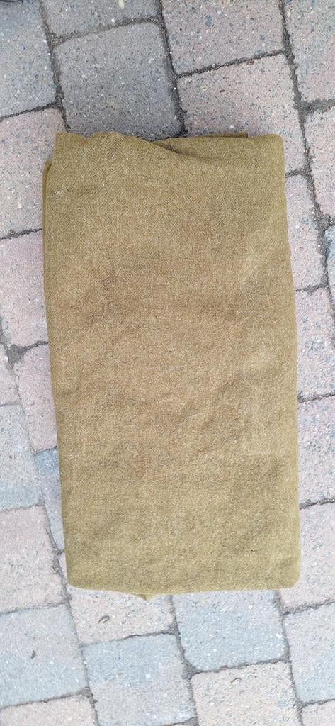 Couverture US, Enlèvement