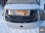 VW Polo 6R achterklep, Gebruikt, Volkswagen, Volkswagen AG, Vw@volkswagen.de