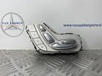 Commutateur réglage siège d'un Mercedes C-Klasse, Autos : Pièces & Accessoires, Habitacle & Garnissage, -, 3 mois de garantie