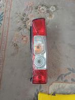 Feu AR droit Fiat Ducato, Peugeot Boxer, Citroën Jumper, Autos : Pièces & Accessoires, Enlèvement, Neuf, Citroën