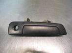 Portiergreep 2Deurs rechts van een Mitsubishi Colt (Colt 00-, Auto-onderdelen, Gebruikt, -, -, Ophalen of Verzenden