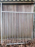 Hondenren, Enlèvement, Utilisé