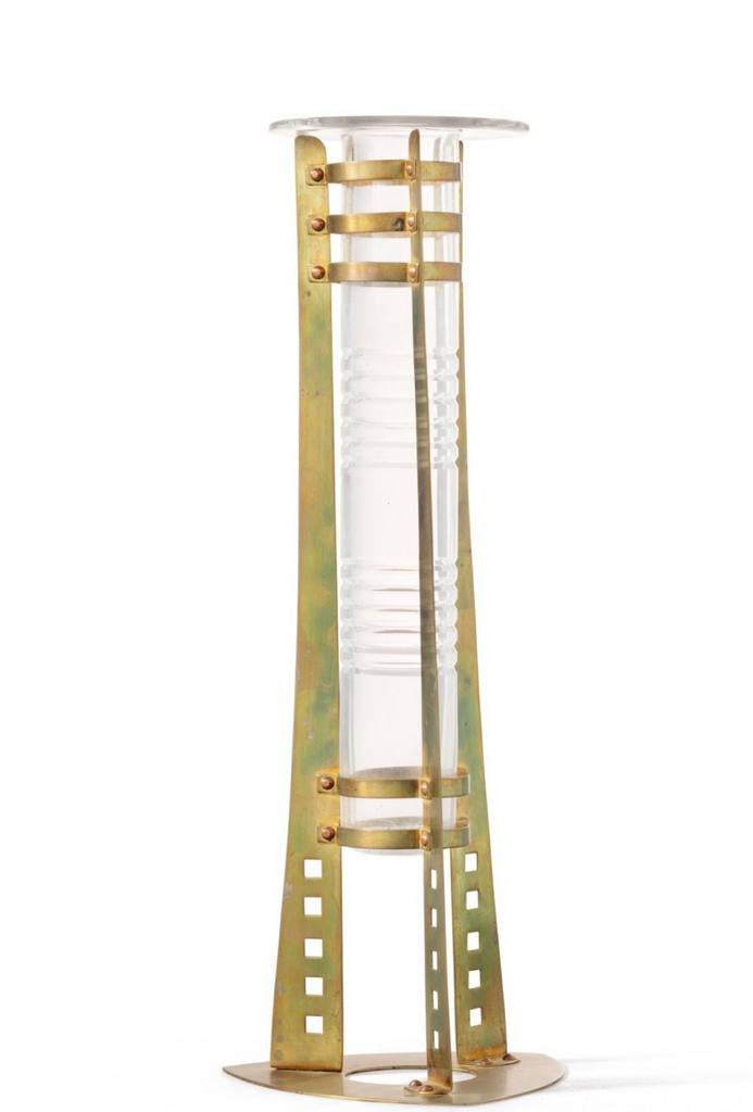 Trouvez des vases similaires en parfait état, Antiquités & Art, Enlèvement