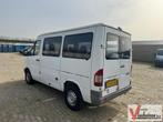 Mercedes-Benz Sprinter 208 CDI 300 | € 3.950,- MARGE! | Bijr, Autos, Achat, Entreprise, Boîte manuelle, 253 g/km
