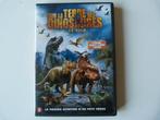 Sur La Terre Des Dinosaures : Le Film [DVD], À partir de 6 ans, Enlèvement ou Envoi, Américain, Utilisé