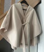 Kaap Morgan, Ophalen of Verzenden, Zo goed als nieuw, Maat 36 (S), Wit