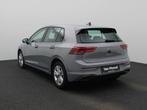 Volkswagen Golf 1.5 TSI Life, 1361 kg, Argent ou Gris, Achat, 680 kg