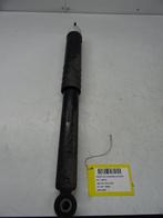 AMORTISSEUR ARRIÈRE DROIT Renault Clio IV (5R), Autos : Pièces & Accessoires, Utilisé, Renault