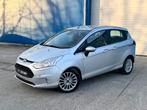 FORD B-MAX 2013 AUTOMATIQUE, Autos, Achat, Entreprise, 5 portes, Automatique