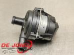 Pompe à eau supplémentaire d'un Fiat 500e, -, 3 mois de garantie, Utilisé, Fiat